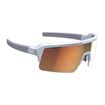 Picture of BBB FUSE SUNGLASES MATT WHITE